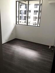 Riverbank @ Fernvale (D28), Condominium #556671521